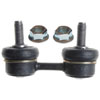 Suspension Stab (B) - image 1