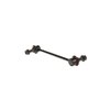 Front Suspensio (SLP) - image 2