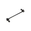 Front Suspensio (SLP) - image 3
