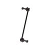 Front Suspensio (SLP) - image 4