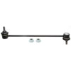 Front Suspensio (B) - image 1