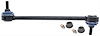 LINK KITFRT STAB SHF - image 1