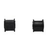 Rear Suspension (B) - image 2