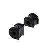 Rear Suspension (B) - image 4