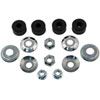Suspension Stab (B) - image 1