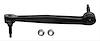 LINK KITFRT STAB SHF - image 1