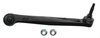 LINK KITFRT STAB SHF - image 2