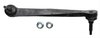 LINK KITFRT STAB SHF - image 3