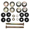 Front Suspensio (B) - image 1