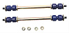 LINK KITFRT STAB SHF - image 1