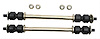LINK KITFRT STAB SHF - image 1