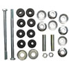 Front Suspensio (B) - image 1