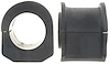 Front Suspensio (B) - image 1
