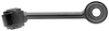 Rear Suspension (SLP) - image 1