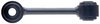Rear Suspension (SLP) - image 2