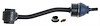 LINK KITFRT STAB SHF - image 1