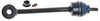 LINK KITFRT STAB SHF - image 2