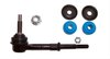 LINK KITFRT STAB SHF - image 3