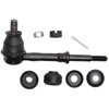 Front Suspensio (B) - image 1