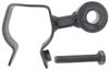 LINK ASM RR STAB SHF - image 4