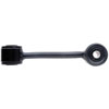 Front Suspensio (B) - image 1