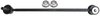 LINK ASMFRT STAB SHF - image 4