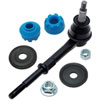 Front Suspensio (B) - image 1