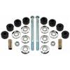 Front Suspensio (B) - image 1