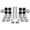 Front Suspensio (B)