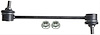 BUSHING KITFRT STAB SHF - image 1
