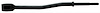 LINKRR STAB SHF - image 1