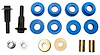 LINKFRT STAB SHF - image 1