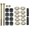 Rear Suspension (B) - image 1