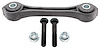 Front Suspensio (B) - image 1