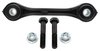 Front Suspensio (B) - image 2