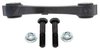Front Suspensio (B) - image 4