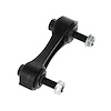 Front Suspensio (B) - image 1