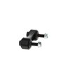 Front Suspensio (B) - image 2