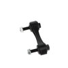 Front Suspensio (B) - image 3