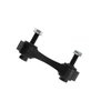 Front Suspensio (B) - image 4