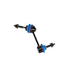 LINK KITFRT STAB SHF - image 1