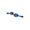LINK KITFRT STAB SHF - image 2