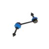 LINK KITFRT STAB SHF - image 3
