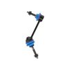 LINK KITFRT STAB SHF - image 4