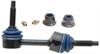 LINK KITFRT STAB SHF - image 1