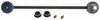 LINK KITFRT STAB SHF - image 3