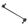 Front Suspensio (B) - image 1