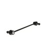 Front Suspensio (B) - image 2