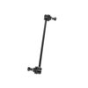 Front Suspensio (B) - image 3