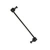 Front Suspensio (B) - image 4